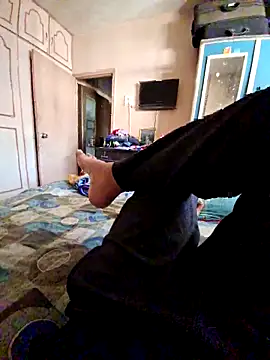 Exhibitionist1508 online show from December 21, 2025, 5:14 am