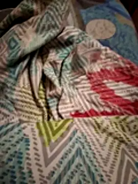 Exhibitionist1508 online show from December 22, 2025, 3:25 am