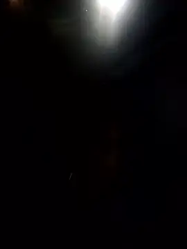 beegbo online show from January 12, 2026, 2:00 pm