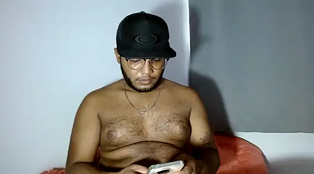 dave banks online show from January 25, 2025, 10:39 pm