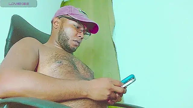 dave banks online show from January 12, 2026, 6:40 am