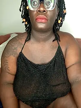 Toomuch Squirt online show from March 22, 2025, 4:45 am