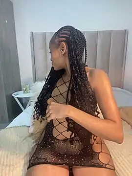 SexyDee025 online show from January 11, 2025, 3:52 pm