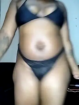 TheDoubleTrouble18xxx online show from March 10, 2025, 6:01 pm