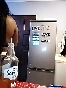 TheDoubleTrouble18xxx online show from March 23, 2025, 12:04 am