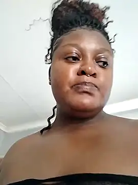 TheDoubleTrouble18xxx online show from September 15, 2025, 9:20 am