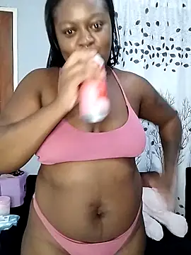 TheDoubleTrouble18xxx online show from December 18, 2025, 10:27 pm