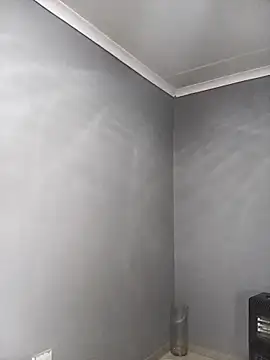 TheDoubleTrouble18xxx online show from March 6, 2026, 9:39 am