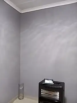 TheDoubleTrouble18xxx online show from March 7, 2026, 1:46 am