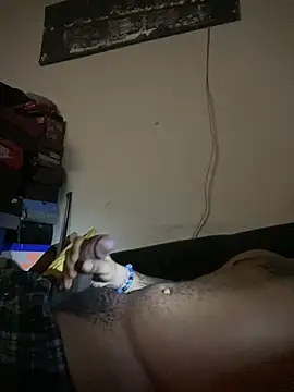 curvedicbandit6 2 online show from February 6, 2025, 11:32 am