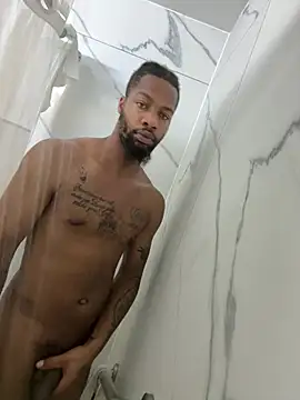 curvedicbandit6 2 online show from May 28, 2026, 3:09 pm