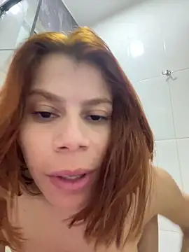 Snapshot of KyKa02 chatting on June 18, 2026, 9:30 pm KyKa02 online show from June 18, 2026, 9:30 pm