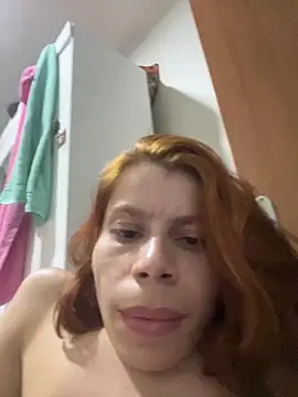 Snapshot of KyKa02 chatting on July 23, 2026, 1:58 am KyKa02 online show from July 23, 2026, 1:58 am