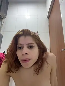 Snapshot of KyKa02 chatting on July 26, 2026, 9:54 pm KyKa02 online show from July 26, 2026, 9:54 pm