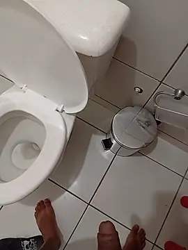 Herbert motaZ online show from February 6, 2026, 1:43 am