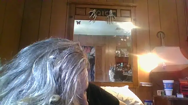 Snapshot of stormynight1 chatting on June 14, 2026, 7:16 pm stormynight1 online show from June 14, 2026, 7:16 pm