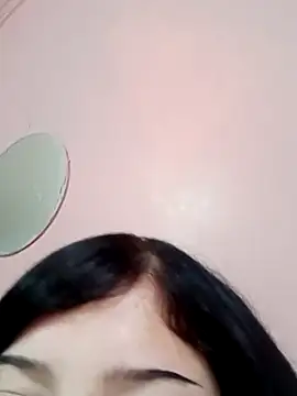 zafka 9 online show from February 23, 2025, 5:18 pm