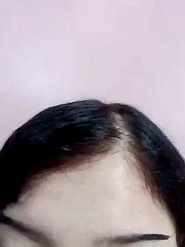 zafka 9 online show from February 26, 2025, 7:49 pm