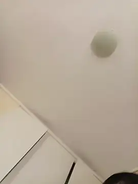 zafka 9 online show from December 22, 2025, 4:59 pm