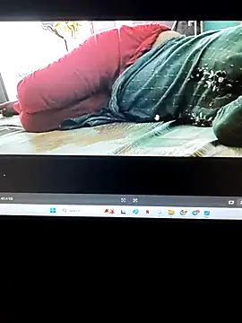 Brown Munda047 online show from February 10, 2026, 7:51 pm