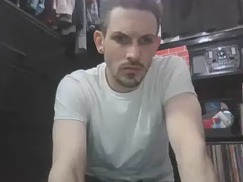 Rickeyslatter online show from March 22, 2026, 12:36 am