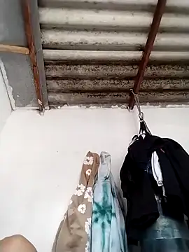 socrathes online show from February 21, 2026, 6:31 pm