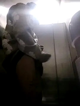 socrathes online show from February 23, 2026, 6:16 pm