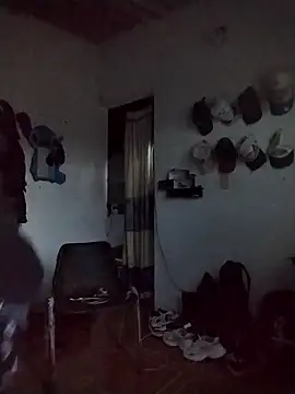 socrathes online show from February 28, 2026, 11:06 pm