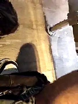 socrathes online show from March 4, 2026, 10:38 pm