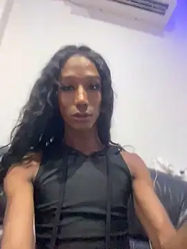 tamarabigass1 online show from January 21, 2025, 11:24 pm