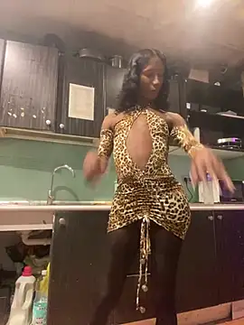 tamarabigass1 online show from March 15, 2025, 8:21 pm