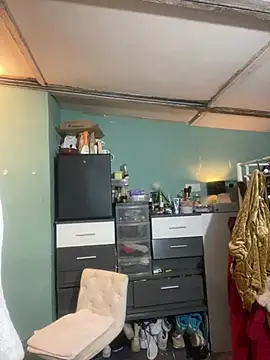 tamarabigass1 online show from March 19, 2025, 12:37 am