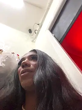 tamarabigass1 online show from September 14, 2025, 3:49 am