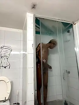 tamarabigass1 online show from October 13, 2025, 3:56 pm