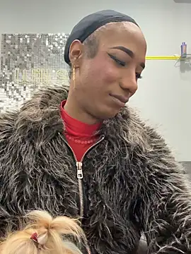 tamarabigass1 online show from March 6, 2026, 6:37 pm