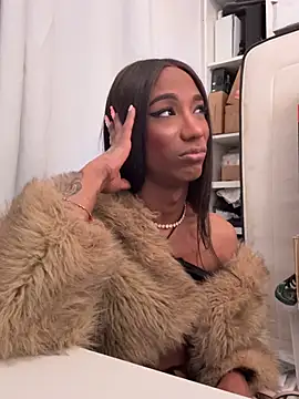 tamarabigass1 online show from March 13, 2026, 10:38 pm