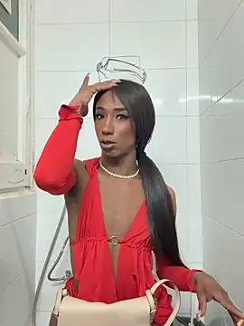 tamarabigass1 online show from April 6, 2026, 6:03 am