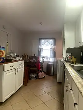 ebonyred online show from January 17, 2026, 2:11 pm