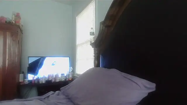 Snapshot of ebonyred chatting on May 1, 2026, 1:26 pm ebonyred online show from May 1, 2026, 1:26 pm