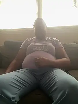 Snapshot of ebonyred chatting on June 16, 2026, 2:52 pm ebonyred online show from June 16, 2026, 2:52 pm
