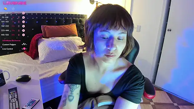 hey noraly online show from September 27, 2025, 5:01 am