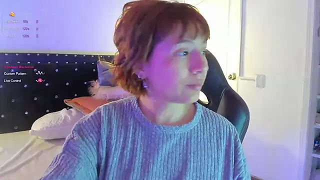 hey noraly online show from September 30, 2025, 4:06 am