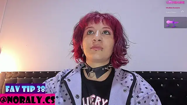 hey noraly online show from January 12, 2026, 4:07 am