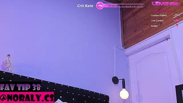 hey noraly online show from February 22, 2026, 2:56 am