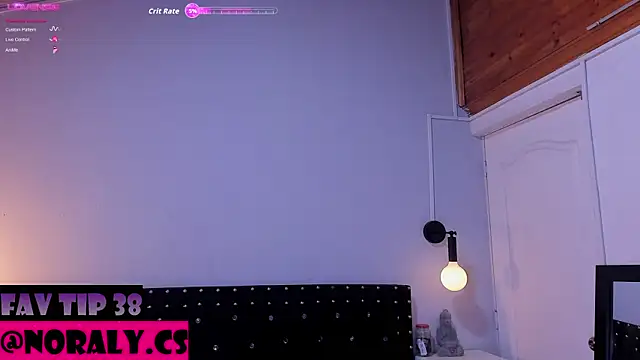 hey noraly online show from March 27, 2026, 4:07 am