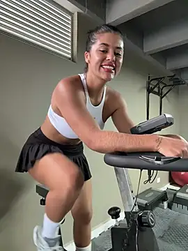 MelissaWaltton online show from March 22, 2025, 4:15 pm