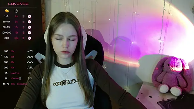 Snapshot of amelia_sweeti chatting on January 17, 2026, 8:23 pm amelia sweeti online show from January 17, 2026, 8:23 pm