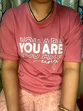 Baby Shubhi online show from November 26, 2025, 9:32 am