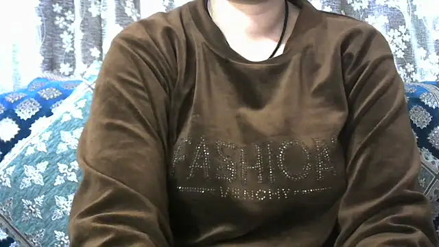 Baby Shubhi online show from December 4, 2025, 9:51 am