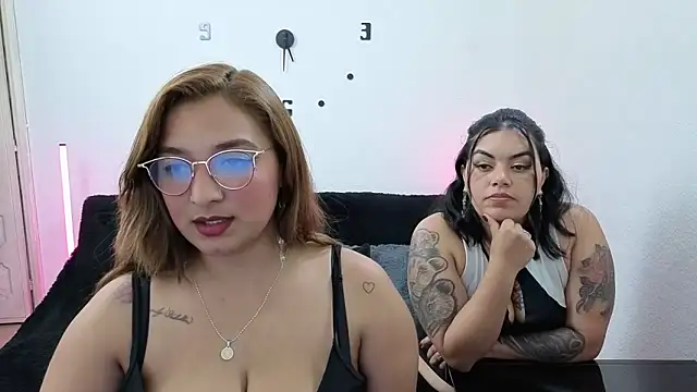 Snapshot of _sweetcarla chatting on November 8, 2025, 6:07 pm sweetcarla online show from November 8, 2025, 6:07 pm